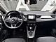Renault&nbsp;Captur&nbsp;<small><strong>E-TECH AVT. NAVI-ALU-KEYLESS-KAMERA-TEMPOMAT...</strong></small>