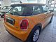MINI&nbsp;One&nbsp;<small><strong>1.2 SAMO 107000KM-KREDIT BREZ POLOGA V 10 MIN</strong></small>