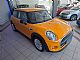 MINI&nbsp;One&nbsp;<small><strong>1.2 SAMO 107000KM-KREDIT BREZ POLOGA V 10 MIN</strong></small>