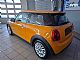 MINI&nbsp;One&nbsp;<small><strong>1.2 SAMO 107000KM-KREDIT BREZ POLOGA V 10 MIN</strong></small>