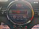 MINI&nbsp;One&nbsp;<small><strong>1.2 SAMO 107000KM-KREDIT BREZ POLOGA V 10 MIN</strong></small>