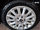 MINI&nbsp;One&nbsp;<small><strong>1.2 SAMO 107000KM-KREDIT BREZ POLOGA V 10 MIN</strong></small>