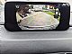 Mazda&nbsp;CX-5&nbsp;<small><strong>CD175 AWD Revolution Top �rno usnje Avt.Sloporeklo</strong></small>