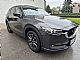 Mazda&nbsp;CX-5&nbsp;<small><strong>CD175 AWD Revolution Top �rno usnje Avt.Sloporeklo</strong></small>