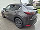 Mazda&nbsp;CX-5&nbsp;<small><strong>CD175 AWD Revolution Top �rno usnje Avt.Sloporeklo</strong></small>