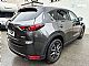 Mazda&nbsp;CX-5&nbsp;<small><strong>CD175 AWD Revolution Top �rno usnje Avt.Sloporeklo</strong></small>