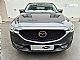 Mazda&nbsp;CX-5&nbsp;<small><strong>CD175 AWD Revolution Top �rno usnje Avt.Sloporeklo</strong></small>
