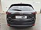 Mazda&nbsp;CX-5&nbsp;<small><strong>CD175 AWD Revolution Top �rno usnje Avt.Sloporeklo</strong></small>