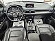 Mazda&nbsp;CX-5&nbsp;<small><strong>CD175 AWD Revolution Top �rno usnje Avt.Sloporeklo</strong></small>