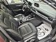 Mazda&nbsp;CX-5&nbsp;<small><strong>CD175 AWD Revolution Top �rno usnje Avt.Sloporeklo</strong></small>