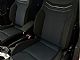 Seat&nbsp;Ibiza&nbsp;<small><strong>1.0 TSI 110 FR-1.LASTN-VIRTUAL-ACC-2xALU-TOV.GARAN</strong></small>