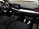 Seat&nbsp;Ibiza&nbsp;<small><strong>1.0 TSI 110 FR-1.LASTN-VIRTUAL-ACC-2xALU-TOV.GARAN</strong></small>