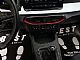 Seat&nbsp;Ibiza&nbsp;<small><strong>1.0 TSI 110 FR-1.LASTN-VIRTUAL-ACC-2xALU-TOV.GARAN</strong></small>