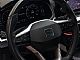 Seat&nbsp;Ibiza&nbsp;<small><strong>1.0 TSI 110 FR-1.LASTN-VIRTUAL-ACC-2xALU-TOV.GARAN</strong></small>