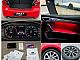 Seat&nbsp;Ibiza&nbsp;<small><strong>1.0 TSI 110 FR-1.LASTN-VIRTUAL-ACC-2xALU-TOV.GARAN</strong></small>