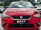 Seat&nbsp;Ibiza&nbsp;<small><strong>1.0 TSI 110 FR-1.LASTN-VIRTUAL-ACC-2xALU-TOV.GARAN</strong></small>