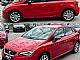 Seat&nbsp;Ibiza&nbsp;<small><strong>1.0 TSI 110 FR-1.LASTN-VIRTUAL-ACC-2xALU-TOV.GARAN</strong></small>