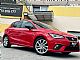 Seat&nbsp;Ibiza&nbsp;<small><strong>1.0 TSI 110 FR-1.LASTN-VIRTUAL-ACC-2xALU-TOV.GARAN</strong></small>