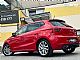Seat&nbsp;Ibiza&nbsp;<small><strong>1.0 TSI 110 FR-1.LASTN-VIRTUAL-ACC-2xALU-TOV.GARAN</strong></small>