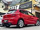 Seat&nbsp;Ibiza&nbsp;<small><strong>1.0 TSI 110 FR-1.LASTN-VIRTUAL-ACC-2xALU-TOV.GARAN</strong></small>