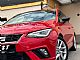 Seat&nbsp;Ibiza&nbsp;<small><strong>1.0 TSI 110 FR-1.LASTN-VIRTUAL-ACC-2xALU-TOV.GARAN</strong></small>