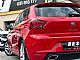 Seat&nbsp;Ibiza&nbsp;<small><strong>1.0 TSI 110 FR-1.LASTN-VIRTUAL-ACC-2xALU-TOV.GARAN</strong></small>