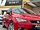 Seat&nbsp;Ibiza&nbsp;<small><strong>1.0 TSI 110 FR-1.LASTN-VIRTUAL-ACC-2xALU-TOV.GARAN</strong></small>