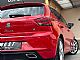 Seat&nbsp;Ibiza&nbsp;<small><strong>1.0 TSI 110 FR-1.LASTN-VIRTUAL-ACC-2xALU-TOV.GARAN</strong></small>