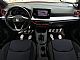 Seat&nbsp;Ibiza&nbsp;<small><strong>1.0 TSI 110 FR-1.LASTN-VIRTUAL-ACC-2xALU-TOV.GARAN</strong></small>