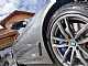 BMW&nbsp;serija 5 Touring:&nbsp;<small><strong>530d xDrive M-sport  FIKSNA OBRESTNA MERA 4.75 </strong></small>