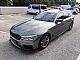 BMW&nbsp;serija 5 Touring:&nbsp;<small><strong>530d xDrive M-sport  FIKSNA OBRESTNA MERA 4.75 </strong></small>