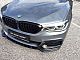 BMW&nbsp;serija 5 Touring:&nbsp;<small><strong>530d xDrive M-sport  FIKSNA OBRESTNA MERA 4.75 </strong></small>