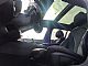 BMW&nbsp;serija 5 Touring:&nbsp;<small><strong>530d xDrive M-sport  FIKSNA OBRESTNA MERA 4.75 </strong></small>