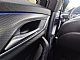 BMW&nbsp;serija 5 Touring:&nbsp;<small><strong>530d xDrive M-sport  FIKSNA OBRESTNA MERA 4.75 </strong></small>