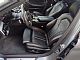 BMW&nbsp;serija 5 Touring:&nbsp;<small><strong>530d xDrive M-sport  FIKSNA OBRESTNA MERA 4.75 </strong></small>