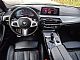BMW&nbsp;serija 5 Touring:&nbsp;<small><strong>530d xDrive M-sport  FIKSNA OBRESTNA MERA 4.75 </strong></small>