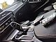 BMW&nbsp;serija 5 Touring:&nbsp;<small><strong>530d xDrive M-sport  FIKSNA OBRESTNA MERA 4.75 </strong></small>