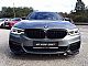 BMW&nbsp;serija 5 Touring:&nbsp;<small><strong>530d xDrive M-sport  FIKSNA OBRESTNA MERA 4.75 </strong></small>
