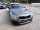 BMW&nbsp;serija 5 Touring:&nbsp;<small><strong>530d xDrive M-sport  FIKSNA OBRESTNA MERA 4.75 </strong></small>
