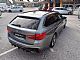 BMW&nbsp;serija 5 Touring:&nbsp;<small><strong>530d xDrive M-sport  FIKSNA OBRESTNA MERA 4.75 </strong></small>