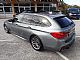 BMW&nbsp;serija 5 Touring:&nbsp;<small><strong>530d xDrive M-sport  FIKSNA OBRESTNA MERA 4.75 </strong></small>