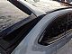 BMW&nbsp;serija 5 Touring:&nbsp;<small><strong>530d xDrive M-sport  FIKSNA OBRESTNA MERA 4.75 </strong></small>