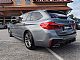BMW&nbsp;serija 5 Touring:&nbsp;<small><strong>530d xDrive M-sport  FIKSNA OBRESTNA MERA 4.75 </strong></small>