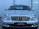 Mercedes-Benz&nbsp;CLS-Razred&nbsp;<small><strong>350+USNJE+MEMORY+ALU+XENON+AVTO.KLIMA+NAVI</strong></small>