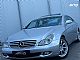 Mercedes-Benz&nbsp;CLS-Razred&nbsp;<small><strong>350+USNJE+MEMORY+ALU+XENON+AVTO.KLIMA+NAVI</strong></small>