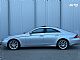 Mercedes-Benz&nbsp;CLS-Razred&nbsp;<small><strong>350+USNJE+MEMORY+ALU+XENON+AVTO.KLIMA+NAVI</strong></small>