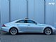 Mercedes-Benz&nbsp;CLS-Razred&nbsp;<small><strong>350+USNJE+MEMORY+ALU+XENON+AVTO.KLIMA+NAVI</strong></small>