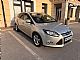 Ford&nbsp;Focus&nbsp;<small><strong>1.0 EcoBoost Sport</strong></small>