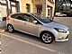 Ford&nbsp;Focus&nbsp;<small><strong>1.0 EcoBoost Sport</strong></small>