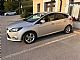 Ford&nbsp;Focus&nbsp;<small><strong>1.0 EcoBoost Sport</strong></small>
